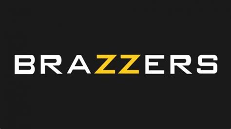 brazars|Brazzers XXX Free Porn Movies Library